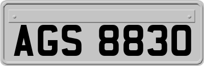AGS8830