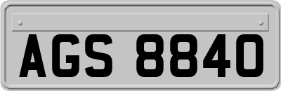 AGS8840