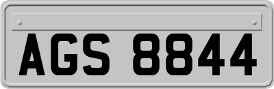 AGS8844