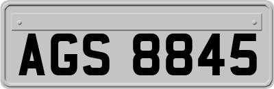 AGS8845