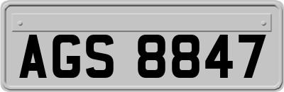 AGS8847