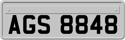 AGS8848