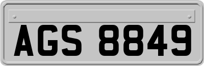 AGS8849