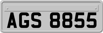 AGS8855