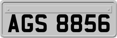 AGS8856