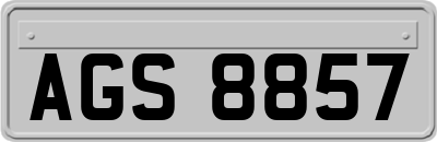 AGS8857