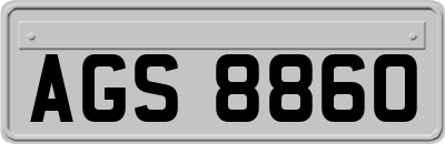 AGS8860