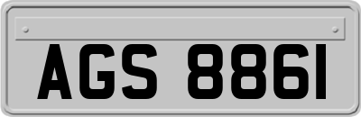 AGS8861