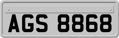 AGS8868