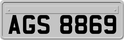 AGS8869