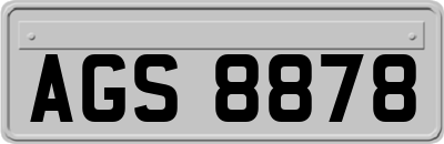 AGS8878