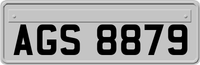 AGS8879