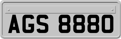 AGS8880