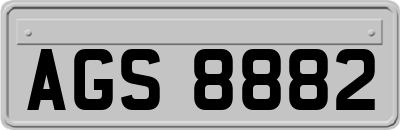AGS8882