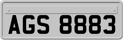 AGS8883
