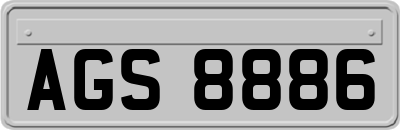 AGS8886
