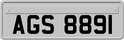 AGS8891