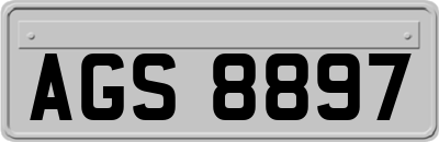 AGS8897