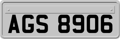 AGS8906
