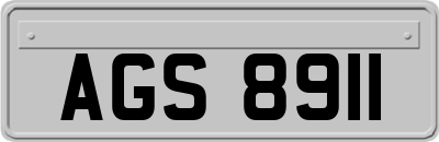 AGS8911