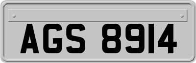 AGS8914