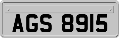AGS8915