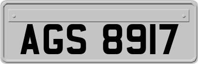 AGS8917