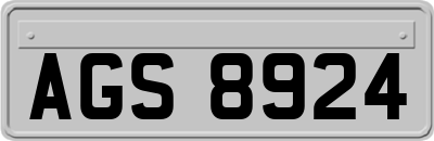 AGS8924