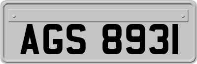 AGS8931