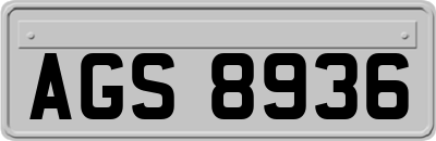 AGS8936