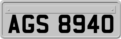 AGS8940