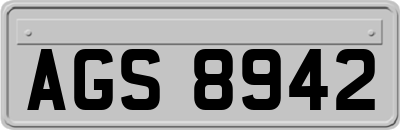 AGS8942