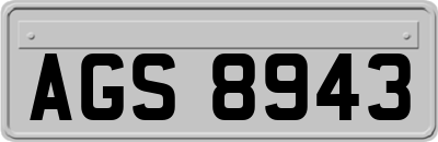 AGS8943