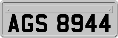 AGS8944