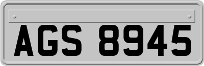 AGS8945