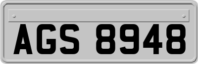 AGS8948
