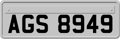 AGS8949