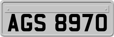 AGS8970