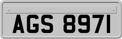AGS8971