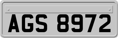 AGS8972
