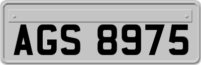 AGS8975