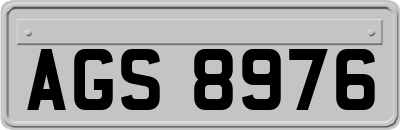 AGS8976