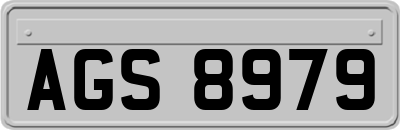 AGS8979