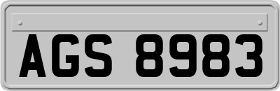 AGS8983
