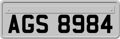 AGS8984