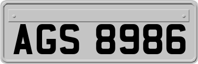 AGS8986