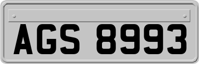 AGS8993
