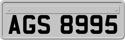 AGS8995