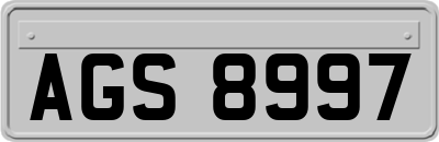 AGS8997