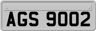 AGS9002